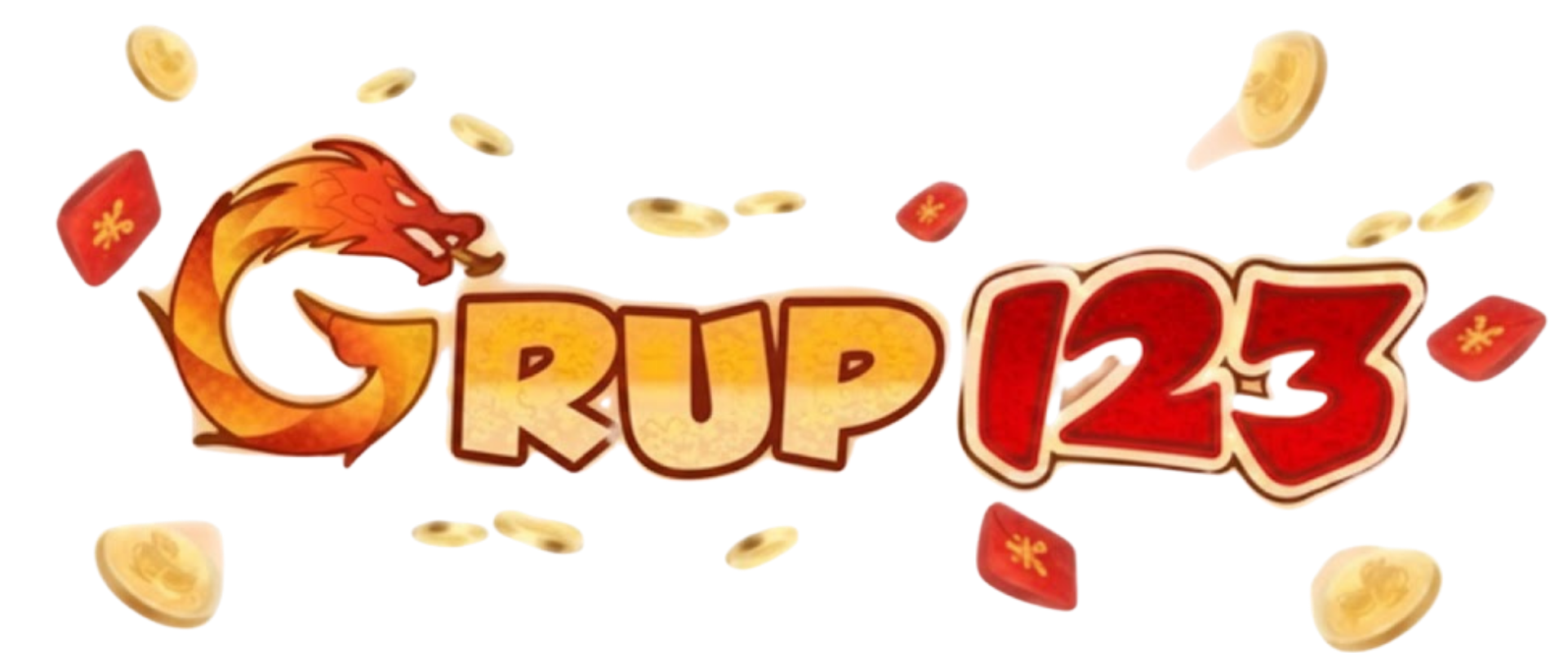 Grup123 - Login Slot Viral Jackpot Terbesar 2026